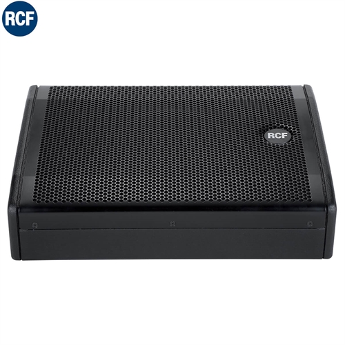 Loa RCF NX 12-SMA